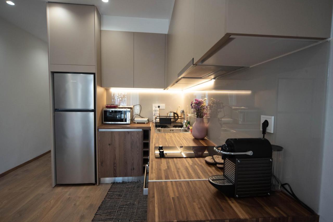Downtown Luxury 34