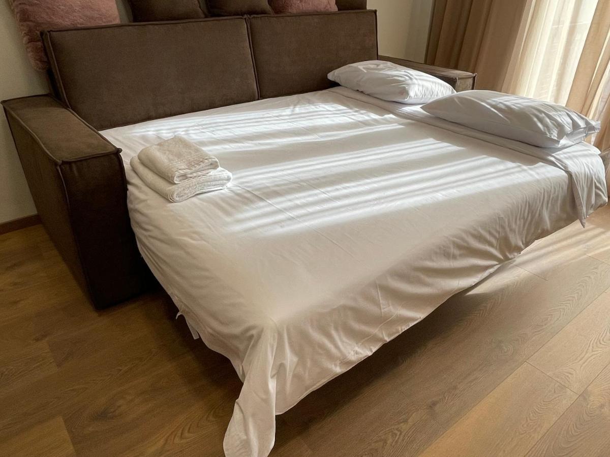 Downtown Luxury 34 Appartement